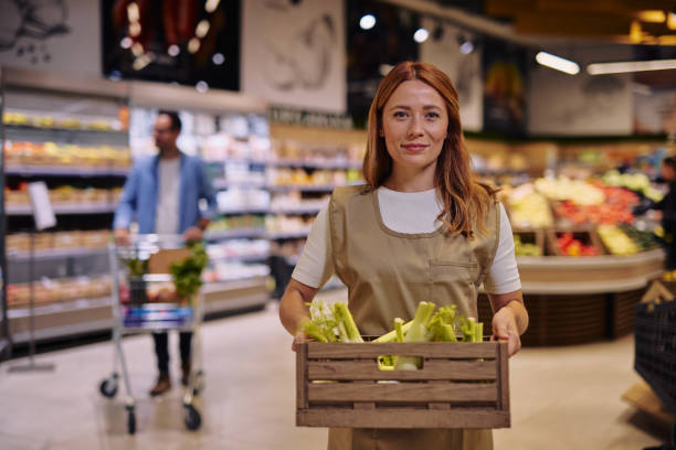 بازاریابی آنلاین کشاورزی از طریق وبسایت فروشگاهی