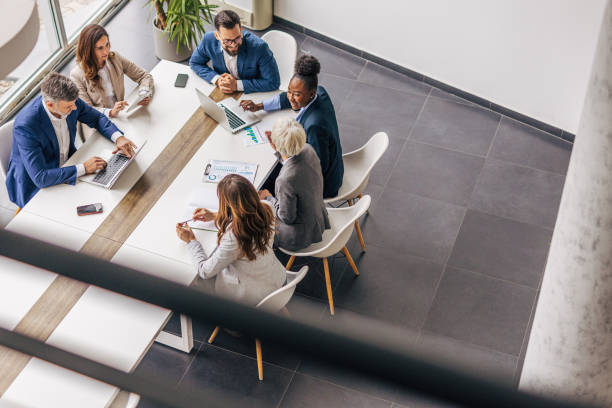 استراتژی سئو برای جذب مشتری آنلاین در کرمانشاه