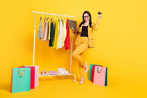یکپارچهسازی وبسایت فروشگاهی با اینستاگرام برای فروش آنلاین کیف و کفش
