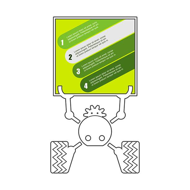 بازاریابی و معرفی اپلیکیشن فستفود در قم