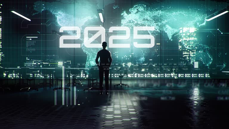 آینده فروش لوکس با فناوری 2025 و هوش مصنوعی