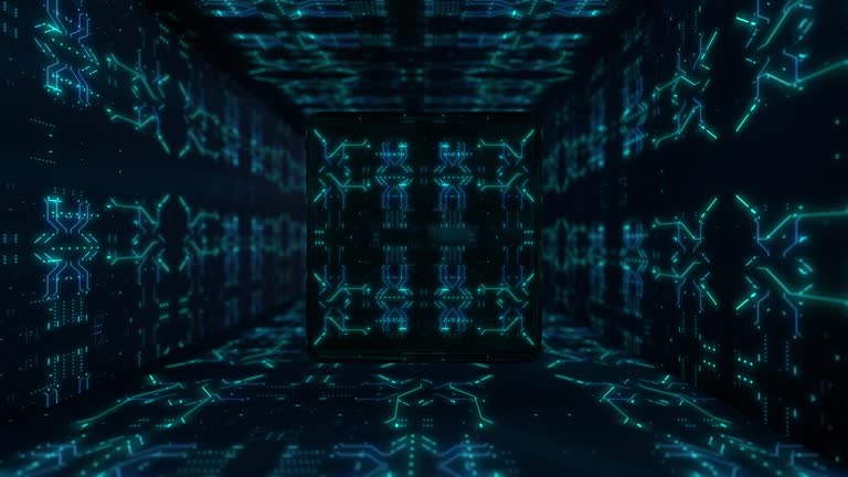 سئو تصویری برای صنایع دستی ایران و هنر قلمزنی