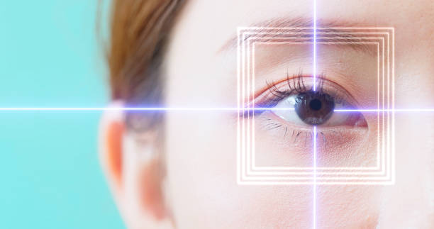 برندینگ دیجیتال و آینده بازاریابی کلینیک لیزر در شیراز