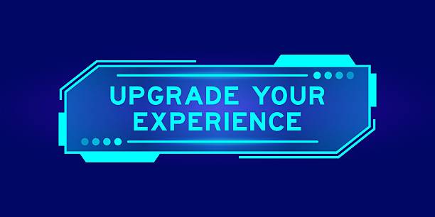 بهینه‌سازی تجربه کاربری در وب‌سایت فروشگاهی با هوش مصنوعی