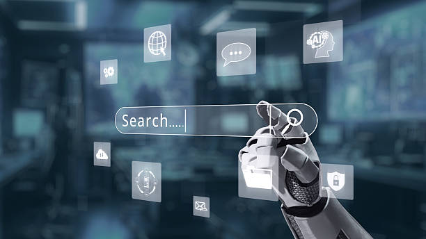 استراتژی برندینگ دیجیتال برای راهنمایان تور همدان