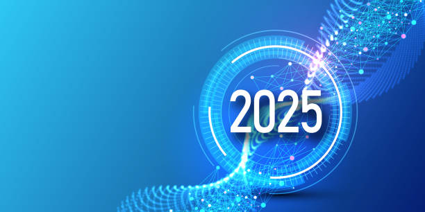 روندهای سئو صنعتی در سال 2025 و نقش هوش مصنوعی و فناوری