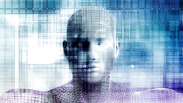 تکنولوژیهای طراحی وبسایت پزشکی در ایران