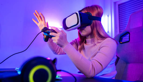 استفاده از فناوری NFT برای گواهی اصالت دیجیتال محصولات دست ساز