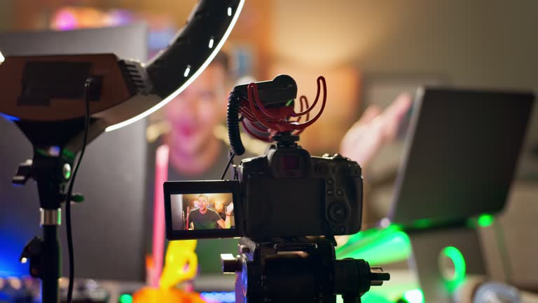 تولید محتوای دیجیتال و سئو توسط پینو سایت