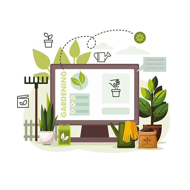 رشد کسب و کار و بازاریابی رستوران محلی با تولید محتوای جذاب و محلی