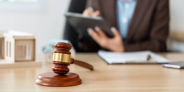 بازاریابی محتوایی برای دفاتر مشاوره حقوقی در اردبیل، ساخت سایت حقوقی