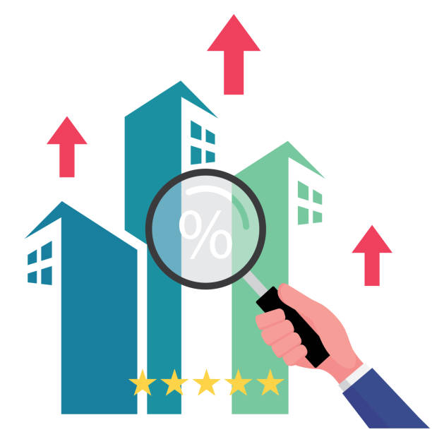 بهینه سازی کامل پروفایل گوگل مای بیزینس هتل برای سئو محلی