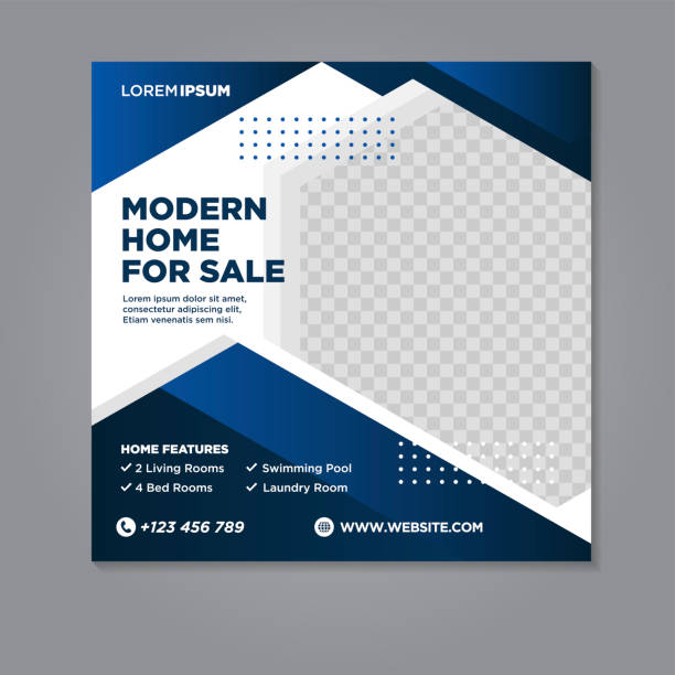 جذب سرمایه پروژههای عمرانی از طریق شبکههای اجتماعی و تبلیغات هدفمند