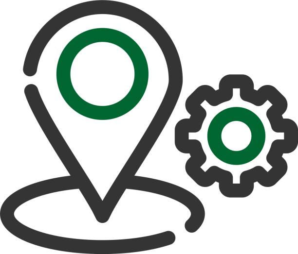 ابزارها و خدمات تخصصی سئو محلی