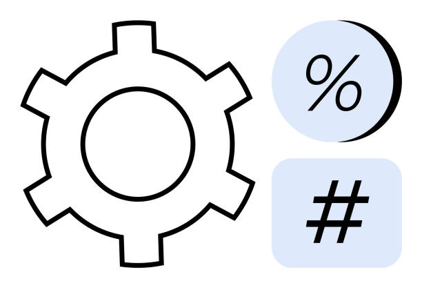 تحلیل آمار و بهینهسازی پروفایل گوگل برای تعمیرگاه