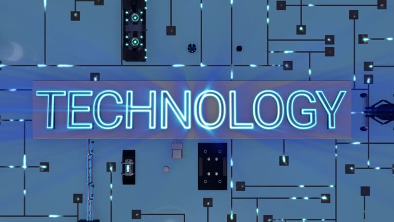 فناوری آینده و تاثیر هوش مصنوعی بر قیمت طراحی وبسایت