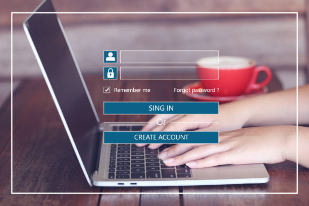 ثبتنام آنلاین موسیقی در وبسایت آموزشگاه