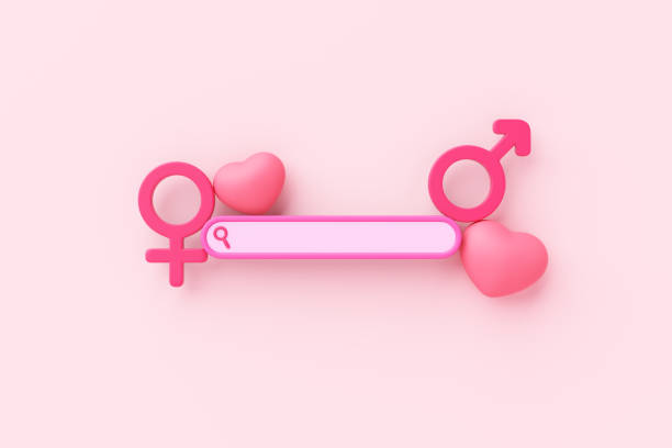 سئو مشاوره ازدواج و اعتمادسازی آنلاین روانشناسی