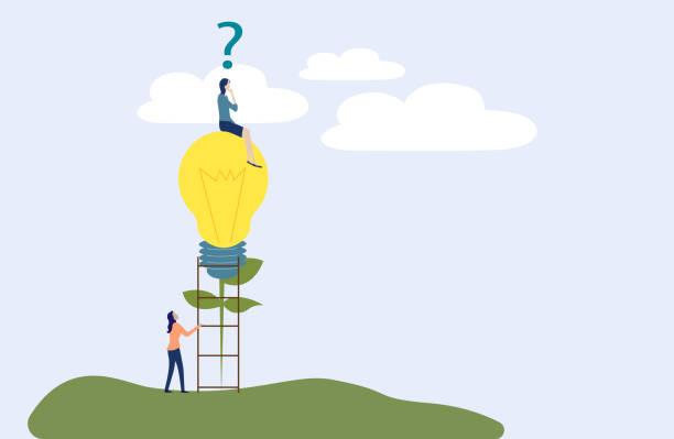 جذب مشتری هوشمند برای دفاتر حسابداری با طراحی سایت حرفهای