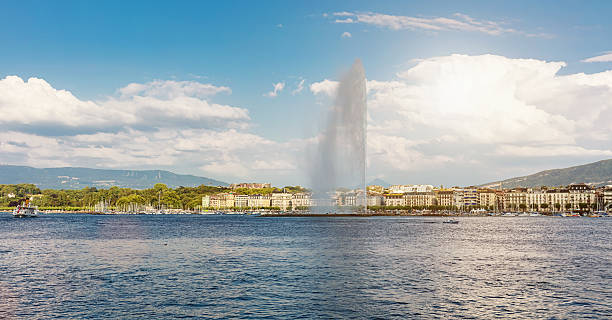 طراحی وبسایت گردشگری برای جذب توریست