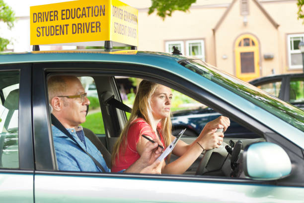 افزایش ثبت نام آموزشگاه با استراتژی سئو و بازاریابی دیجیتال