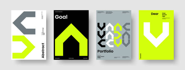 ساخت هویت بصری قوی در فضای آنلاین برای آژانس طراحی خلاق