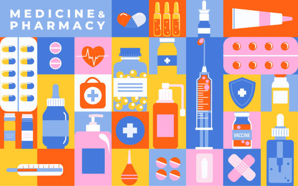 خدمات تخصصی طراحی وبسایت و سئو برای داروخانهها در ایران