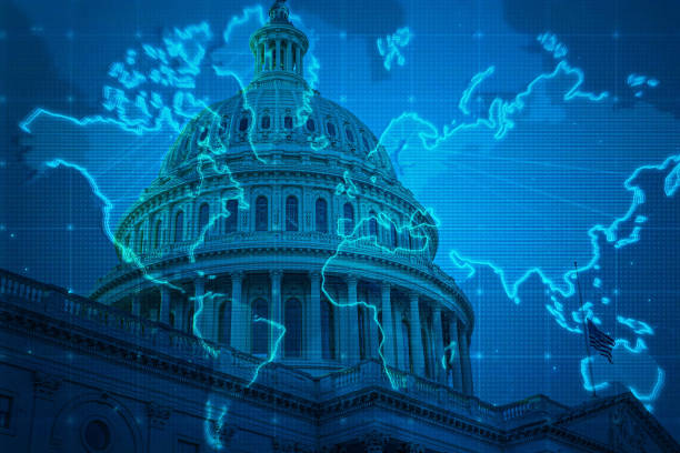 استراتژی دیجیتال دفاتر مهاجرت در شیراز