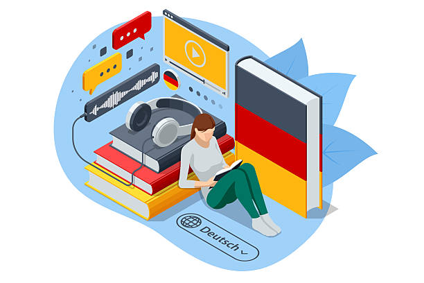 امنیت وردپرس برای وبسایت فروشگاهی و آژانس مسافرتی