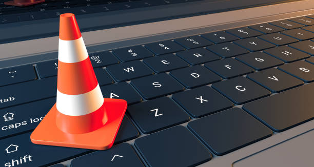 خدمات نگهداری سایت وردپرس برای فروشگاههای پوشاک و تضمین پایداری