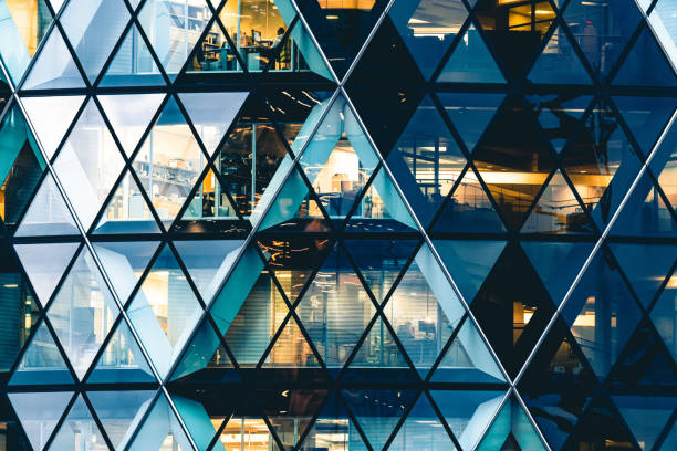 افزایش شفافیت مالی در معماری و کارخانههای کاشی اصفهان با نرم افزار حسابداری صنعتی پینو سایت