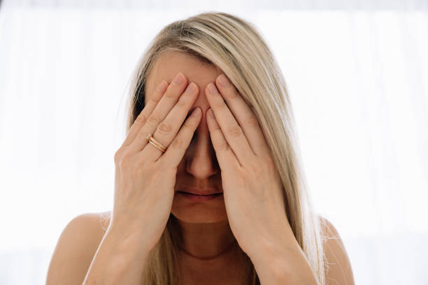 حفظ حریم خصوصی در مشاوره آنلاین یک اصل اساسی و غیرقابل مذاکره است