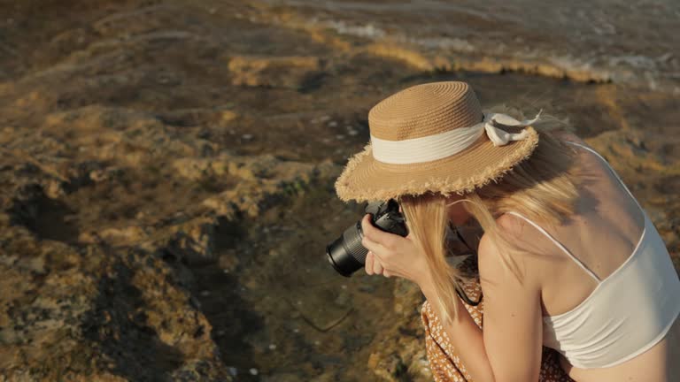 سئو و جذب مشتری برای آتلیه عکاسی همدان