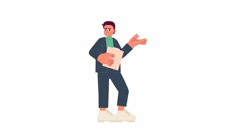 سئو محلی برای وکلای اهواز و جذب موکل آنلاین