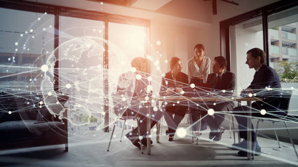 بازاریابی بین المللی برای فرآوری انار با بهینه سازی سایت صادرات