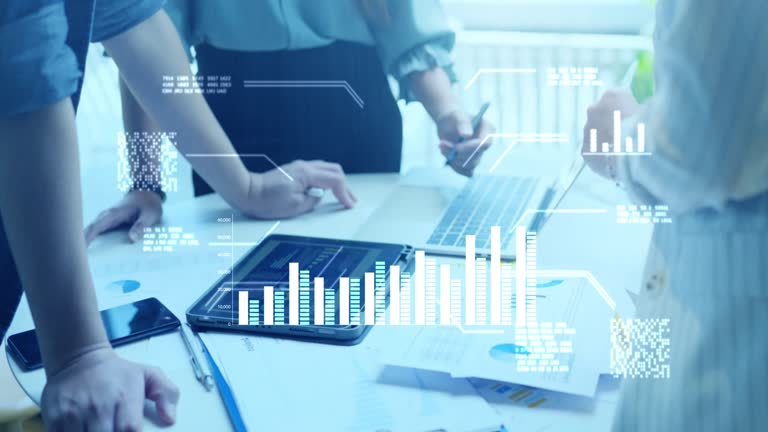 افزایش نرخ تبدیل فروشگاه اینترنتی با طراحی وبسایت حرفه ای