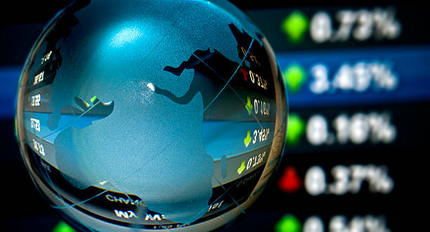 سئو صادراتی برای شرکت‌های بازرگانی تبریز جهت کسب رتبه برتر گوگل