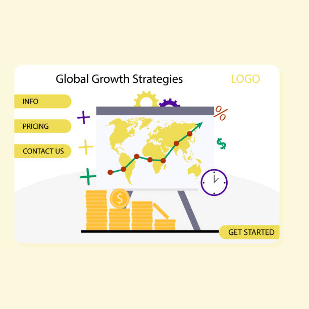 SEO for Exporters - بهینه سازی سایت برای صادرکنندگان با پینو سایت
