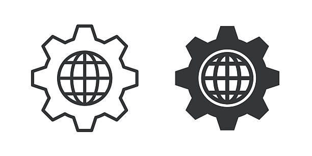 بهینه‌سازی سئو محلی برای کلینیک ارتوپدی در اصفهان