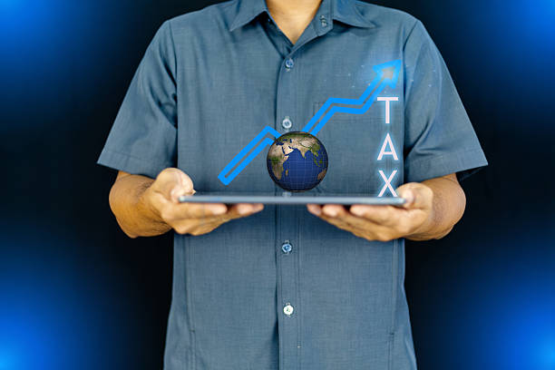 وکلای تجاری بین الملل و استفاده از ابزارهای دیجیتال