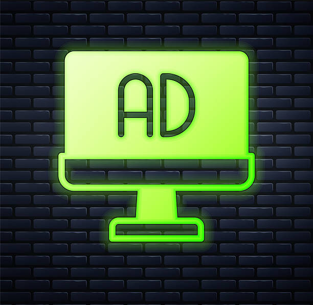 بازاریابی دیجیتال مصالح ساختمانی با تولید محتوای تخصصی