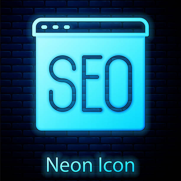 سئو مصالح ساختمانی و دیجیتال مارکتینگ تولیدکنندگان