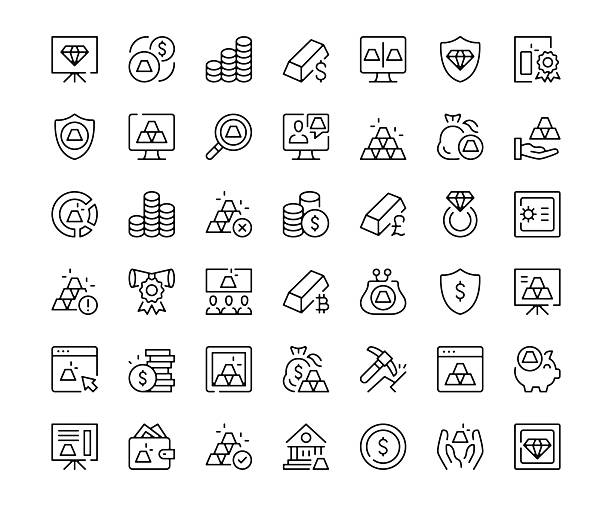 ویژگی های کلیدی در ساخت فروشگاه اینترنتی جواهرات