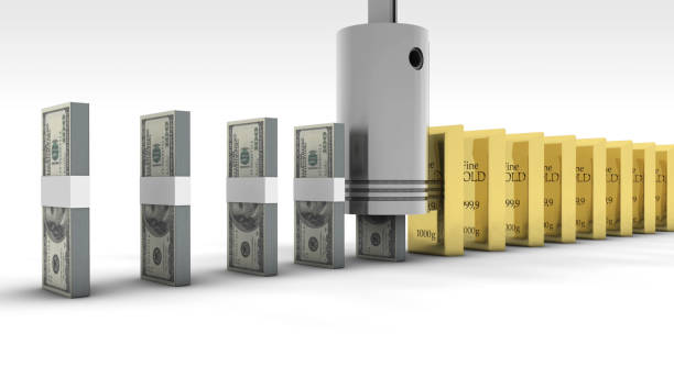 مدیریت مالی صنعت چاپ و افزایش سودآوری