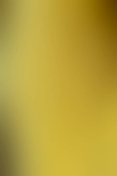 پسزمینه موشن گرافیک برای طراحی سایت استودیوهای خلاق