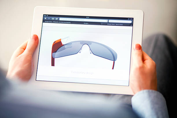 آینده فروش جهانی با استراتژی دیجیتال