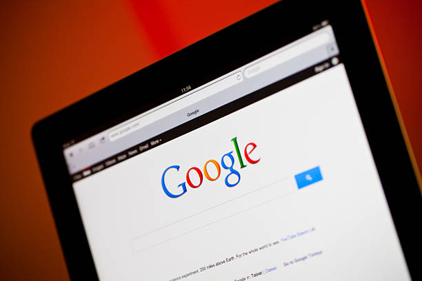 سئو محلی برای کلینیکهای لیزر درمانی در قم با هدف کسب رتبه برتر گوگل