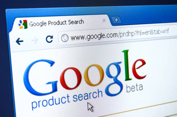 کسب رتبه برتر گوگل با استراتژی‌های سئو صادراتی