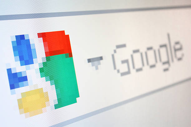 سئو حقوقی 2025 و اهمیت حیاتی گوگل برای جذب مشتری حقوقی