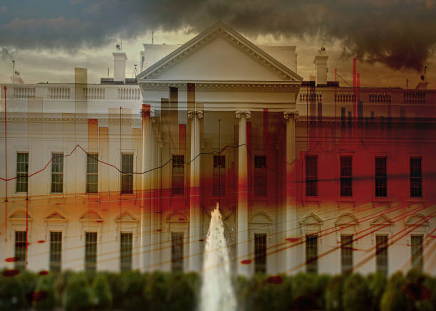 مدیریت قراردادهای لیزینگ با CRM سفارشی